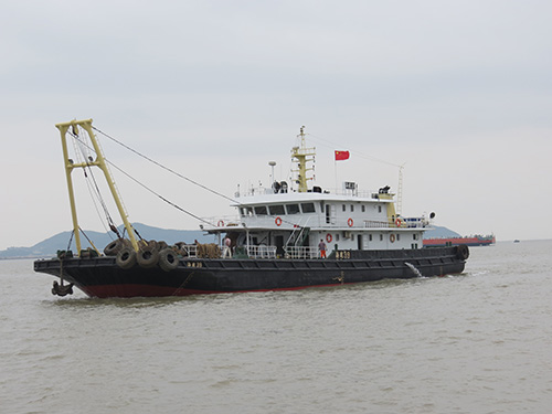 海建39